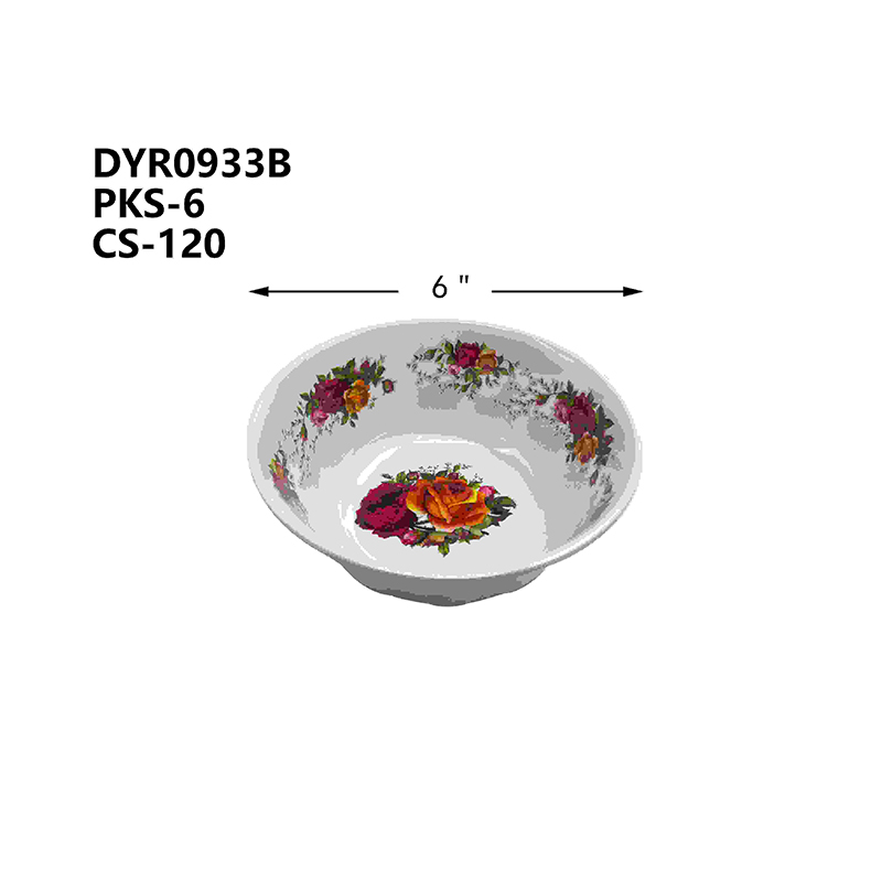DYR0933B